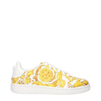 VERSACE sportiniai batai