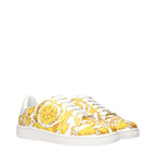 VERSACE sportiniai batai