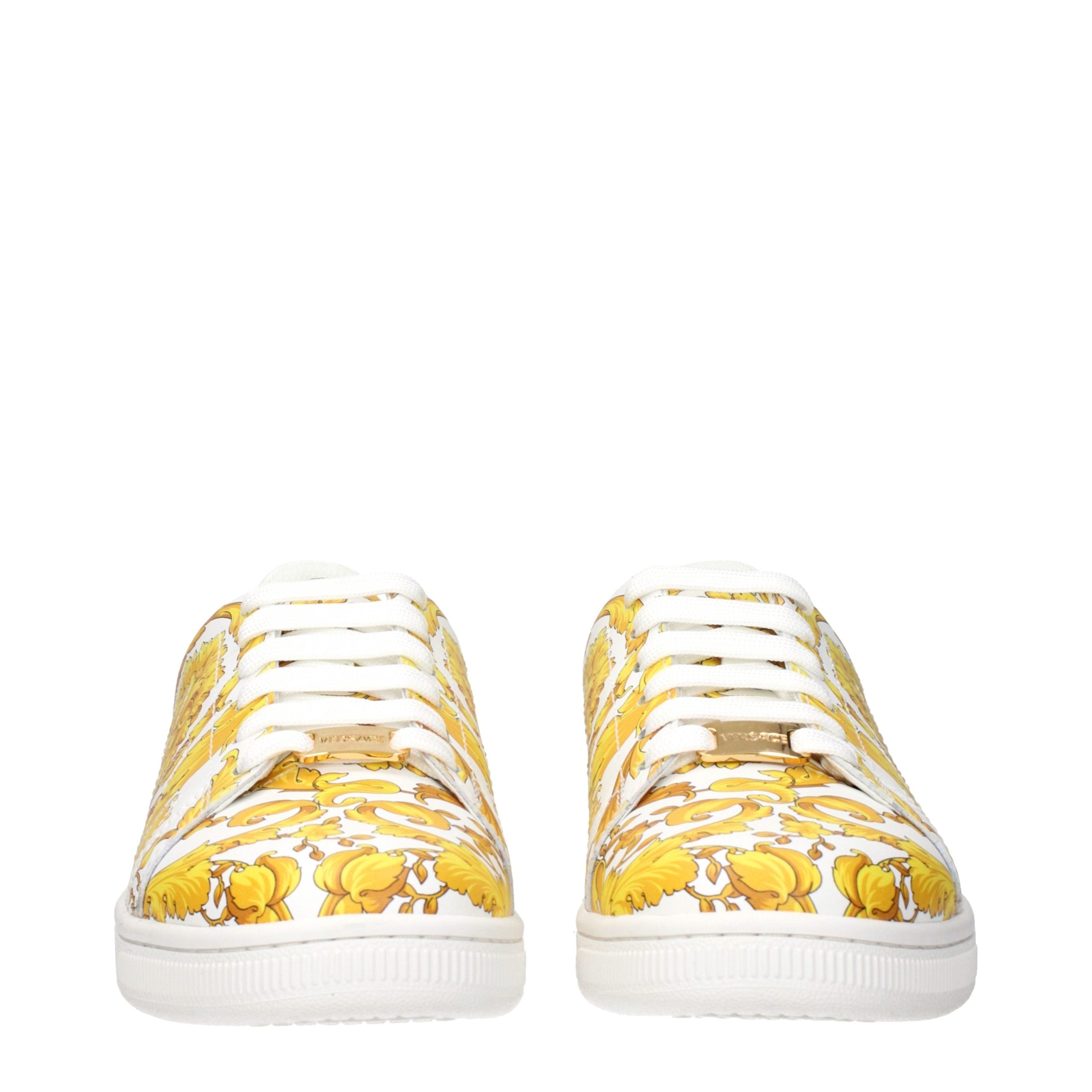VERSACE sportiniai batai