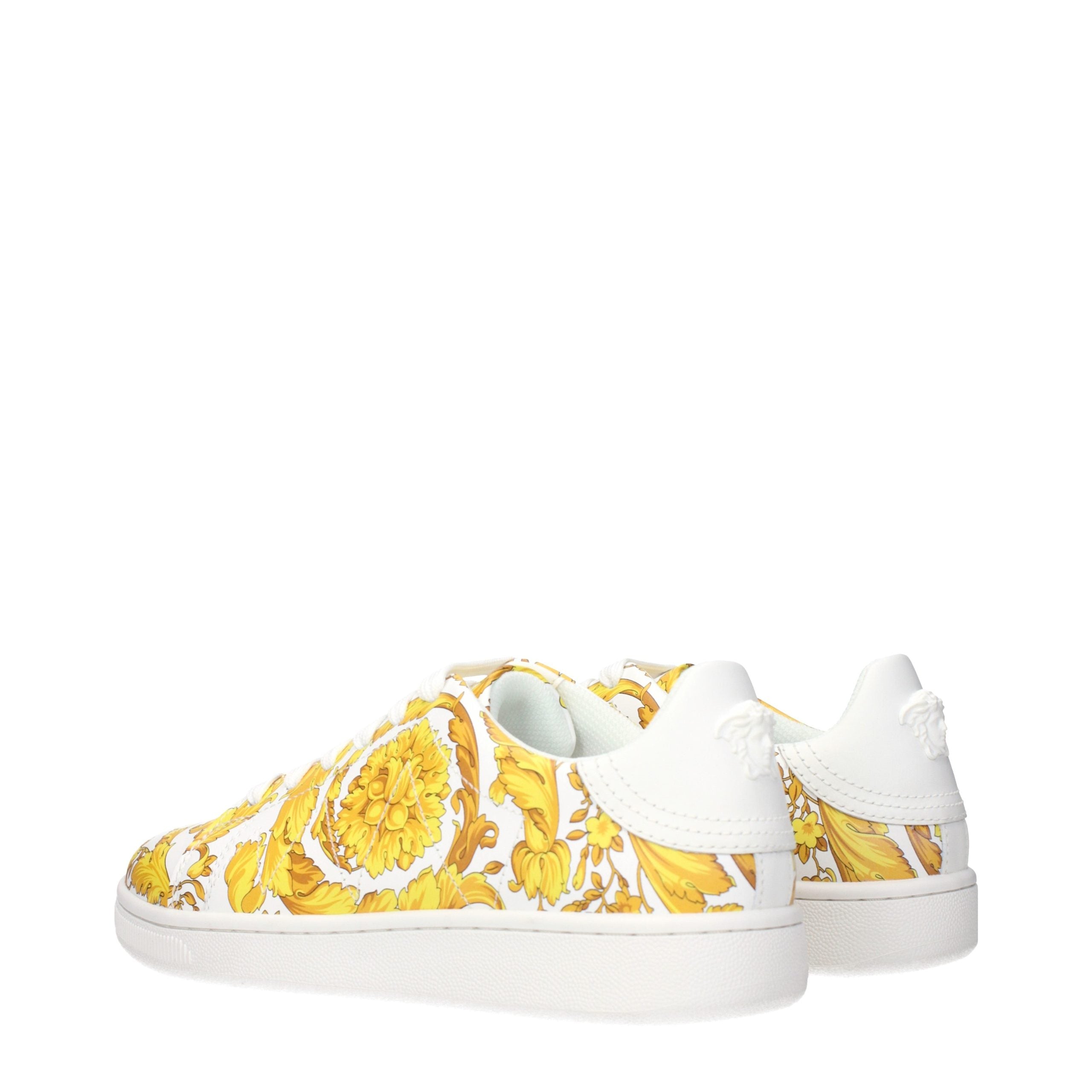 VERSACE sportiniai batai