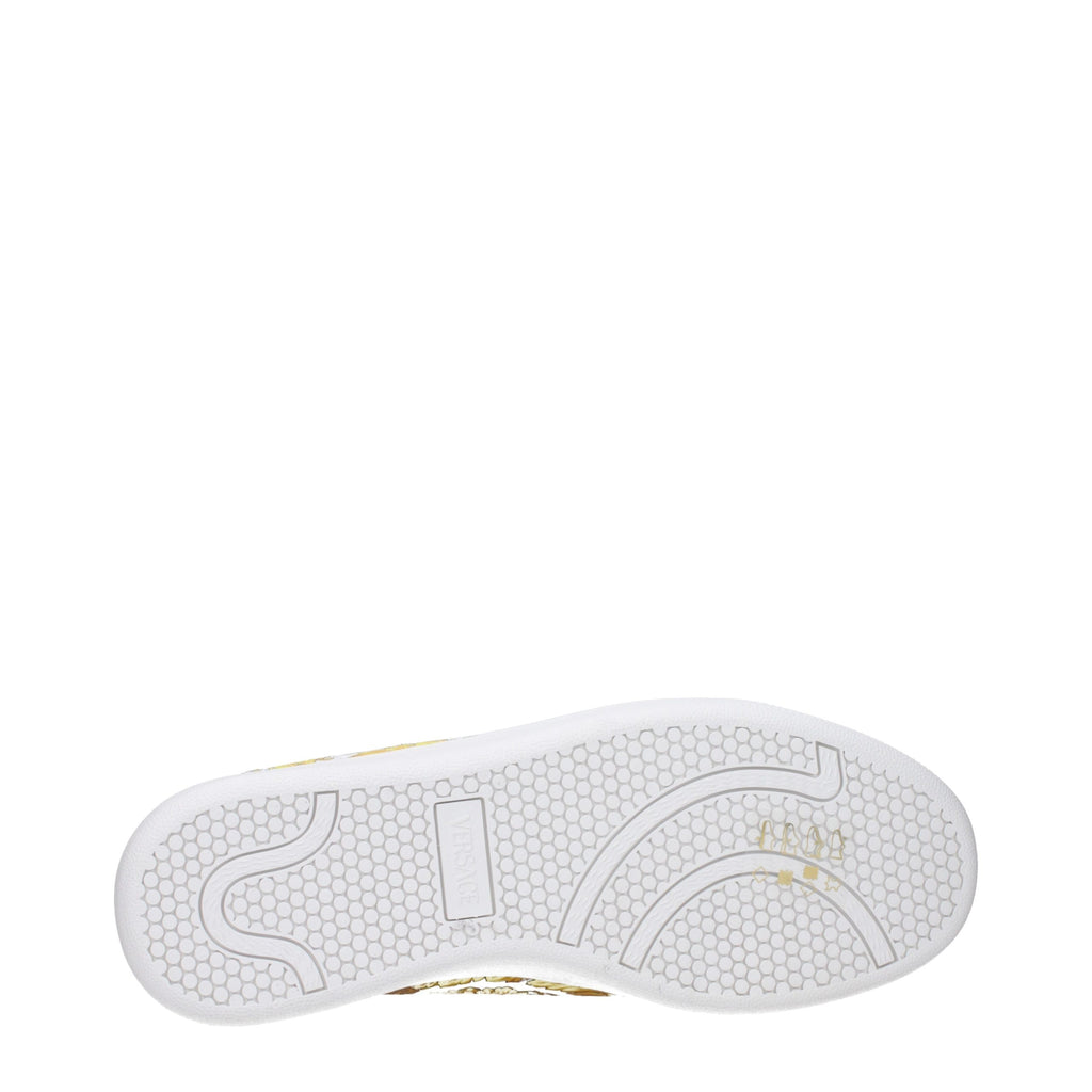 VERSACE sportiniai batai
