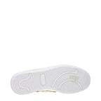 VERSACE sportiniai batai
