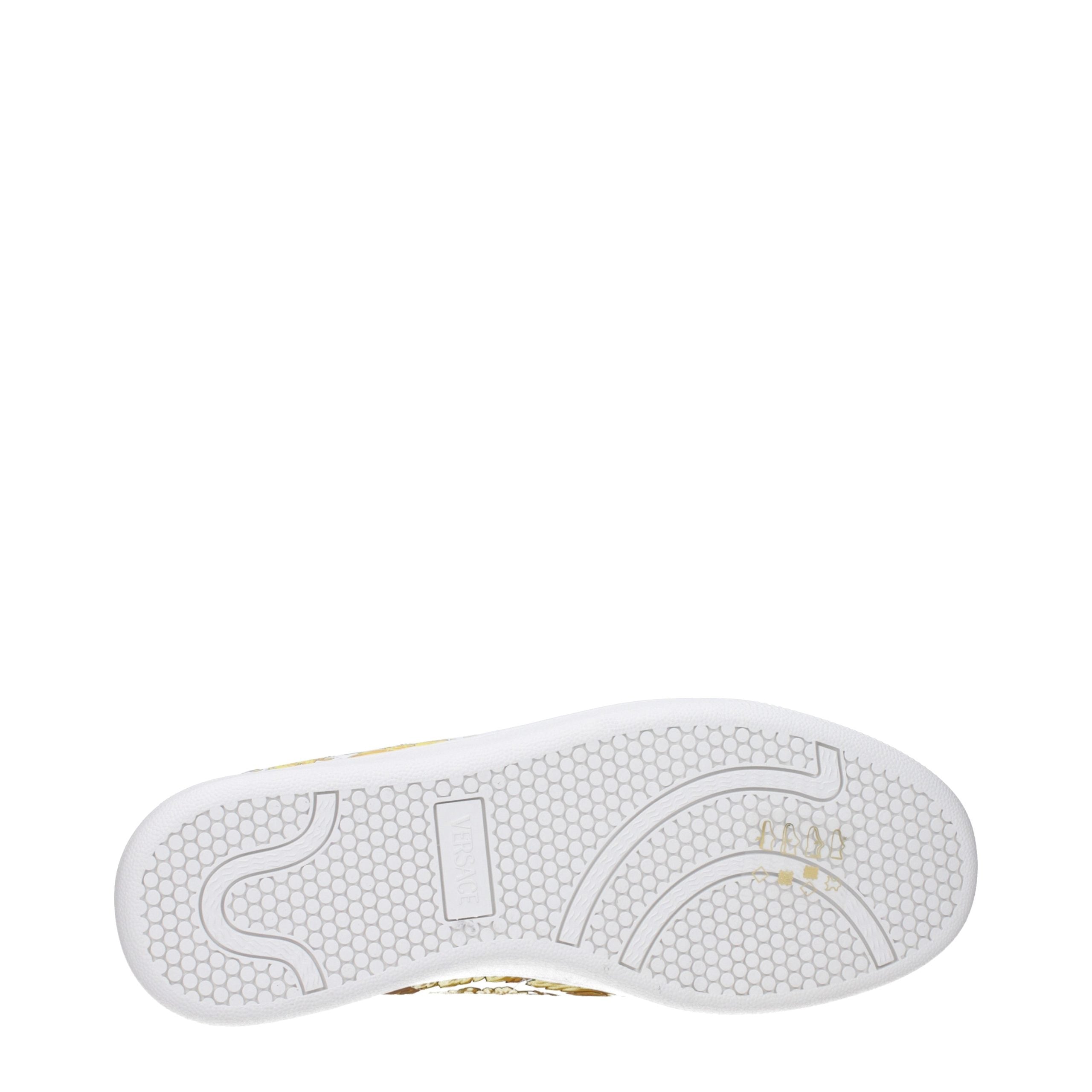 VERSACE sportiniai batai