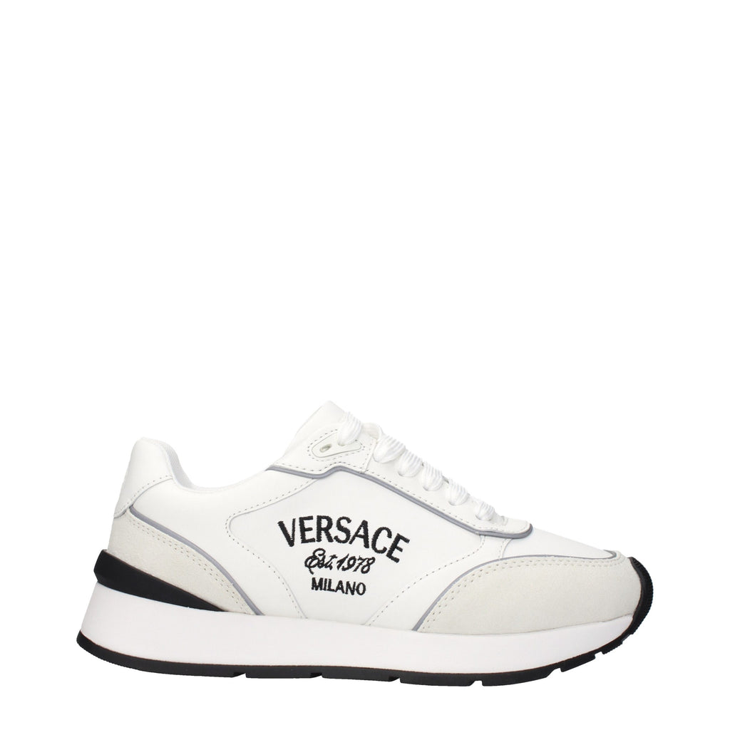 VERSACE sportiniai batai