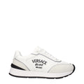VERSACE sportiniai batai