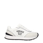 VERSACE sportiniai batai