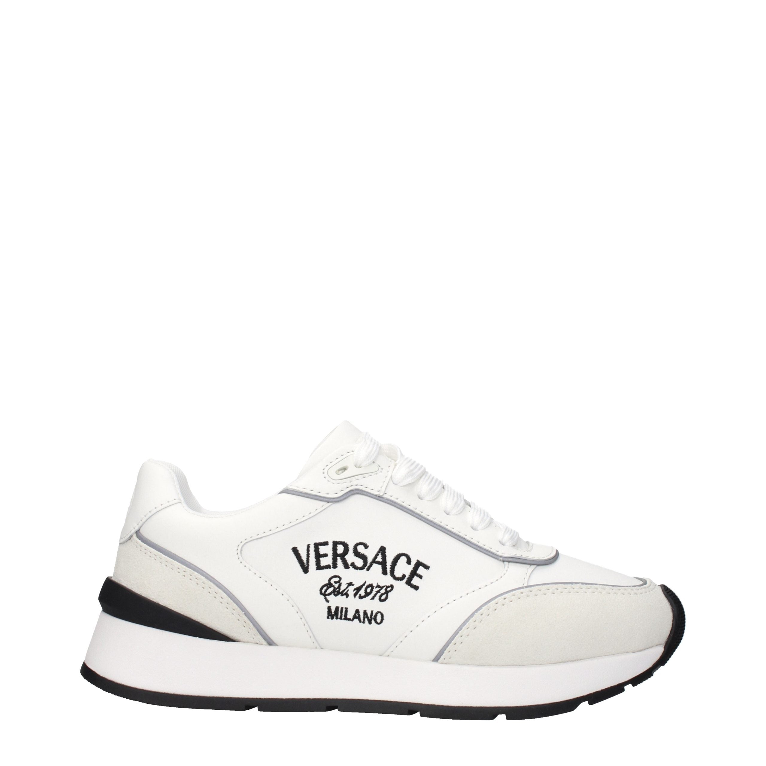 VERSACE sportiniai batai