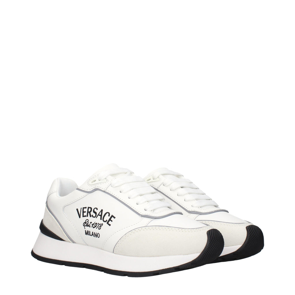 VERSACE sportiniai batai