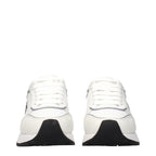 VERSACE sportiniai batai