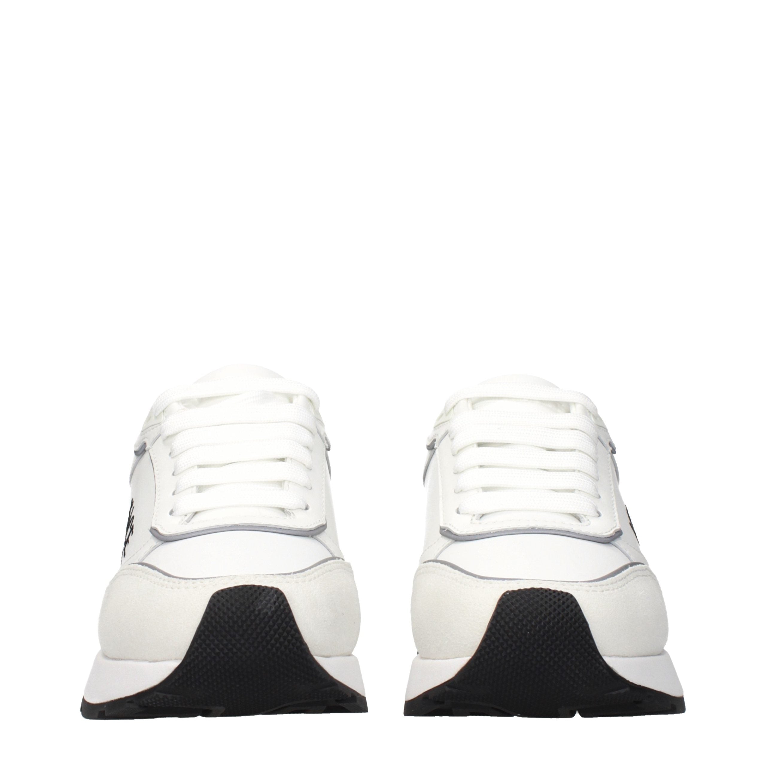 VERSACE sportiniai batai
