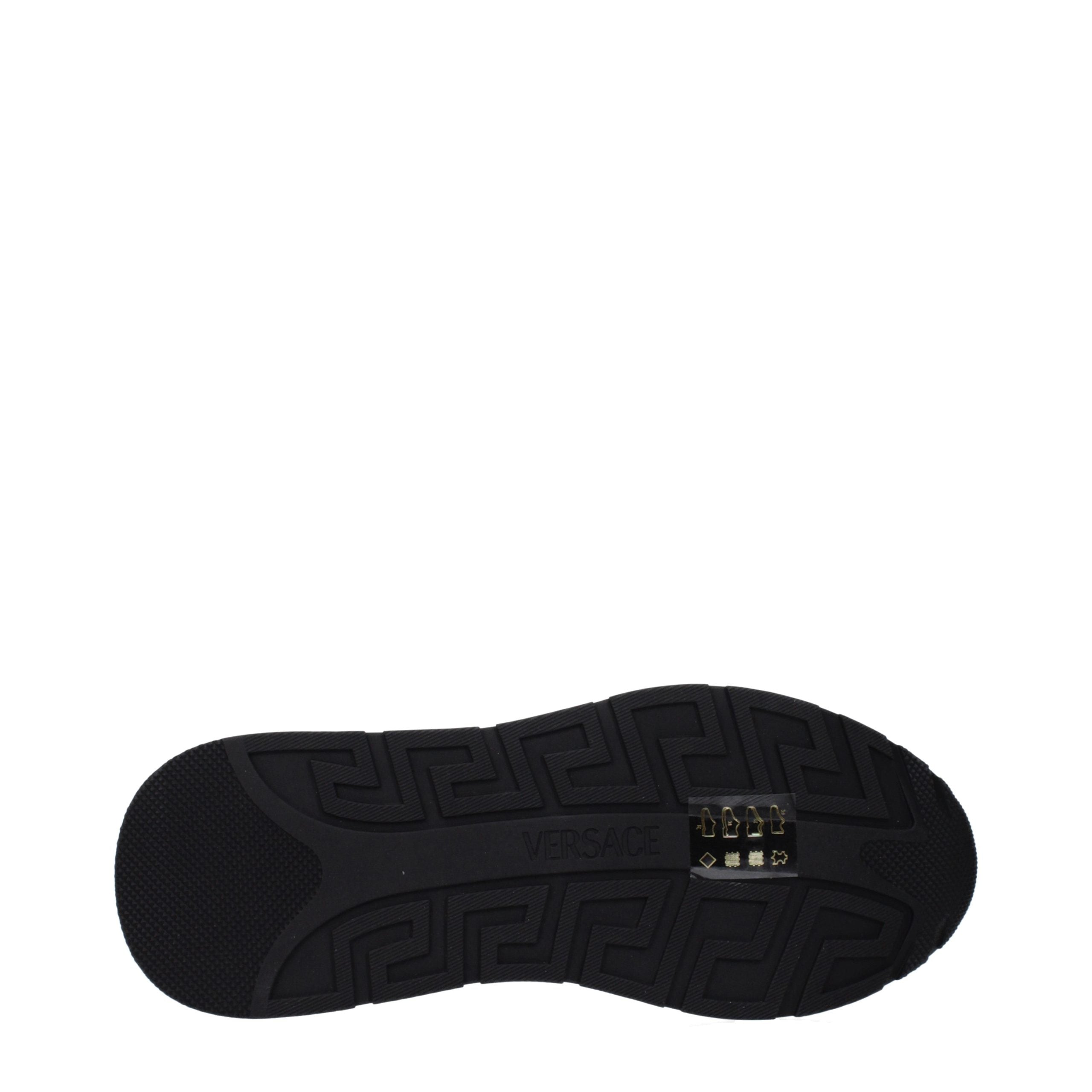 VERSACE sportiniai batai