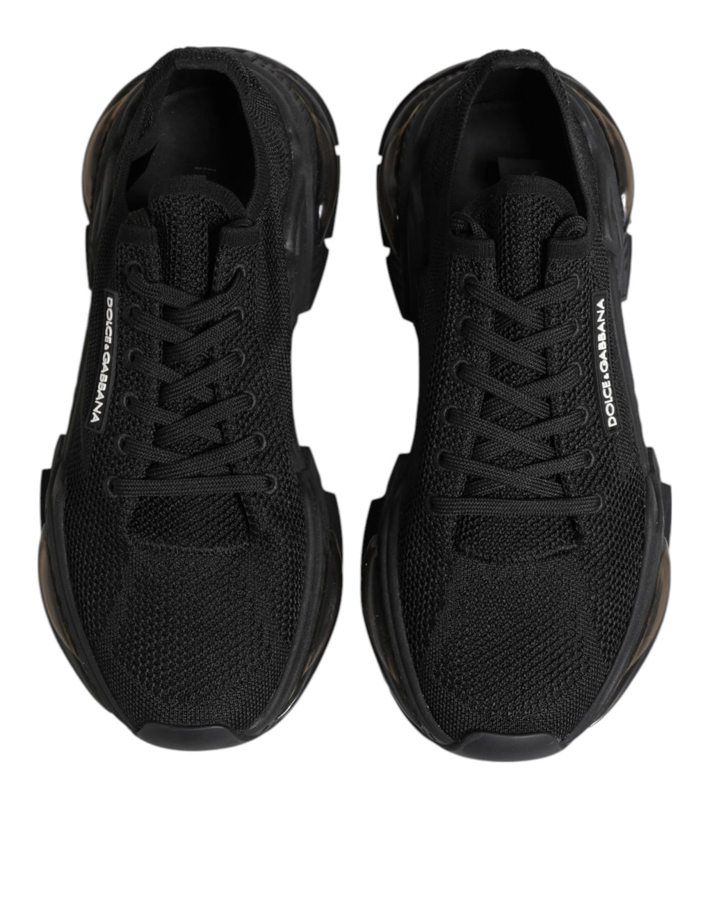 DOLCE & GABBANA sportiniai batai