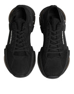 DOLCE & GABBANA sportiniai batai