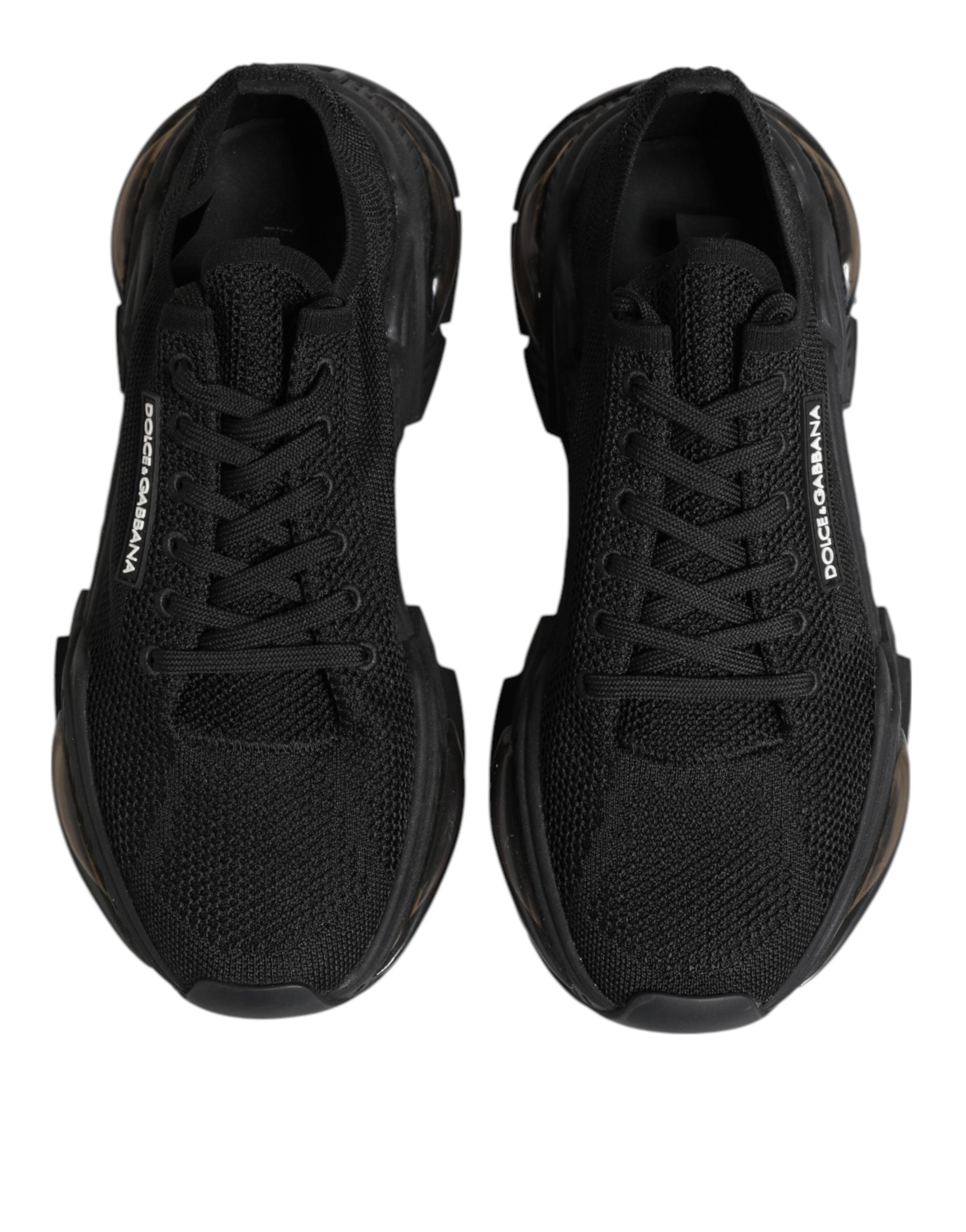 DOLCE & GABBANA sportiniai batai