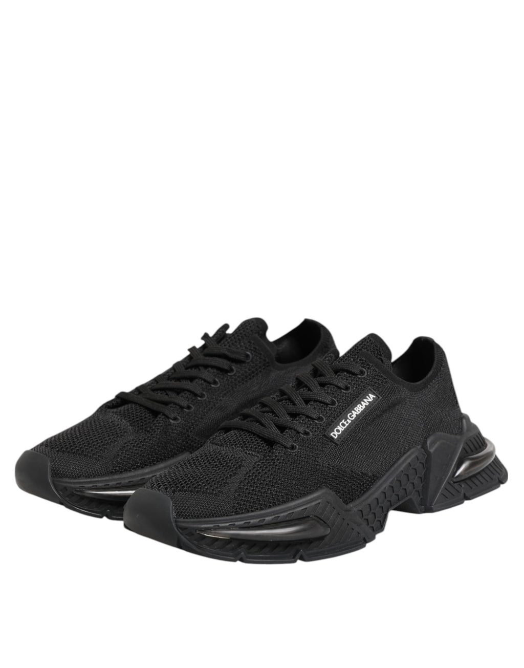 DOLCE & GABBANA sportiniai batai