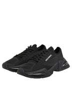DOLCE & GABBANA sportiniai batai