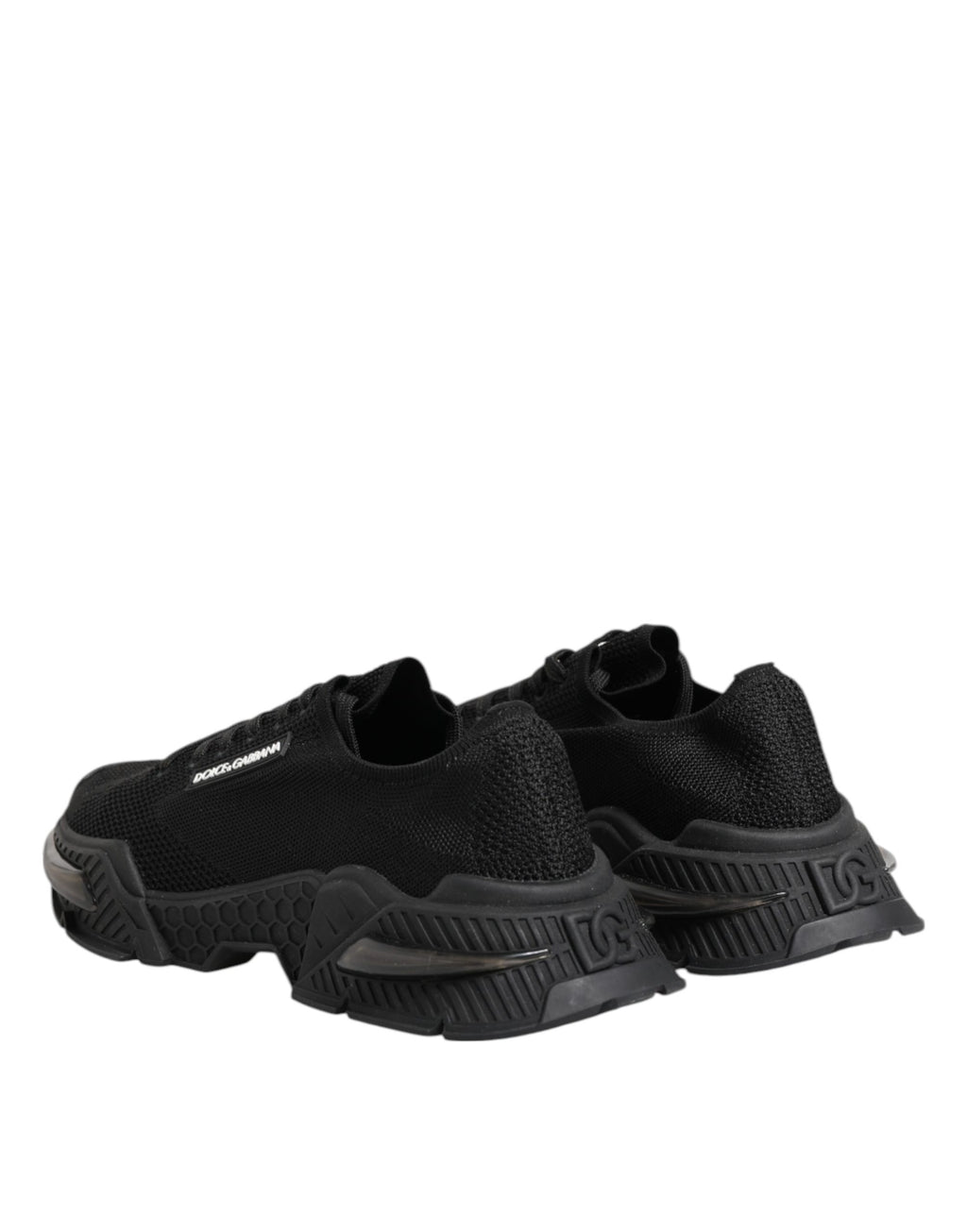 DOLCE & GABBANA sportiniai batai