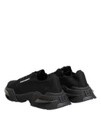 DOLCE & GABBANA sportiniai batai
