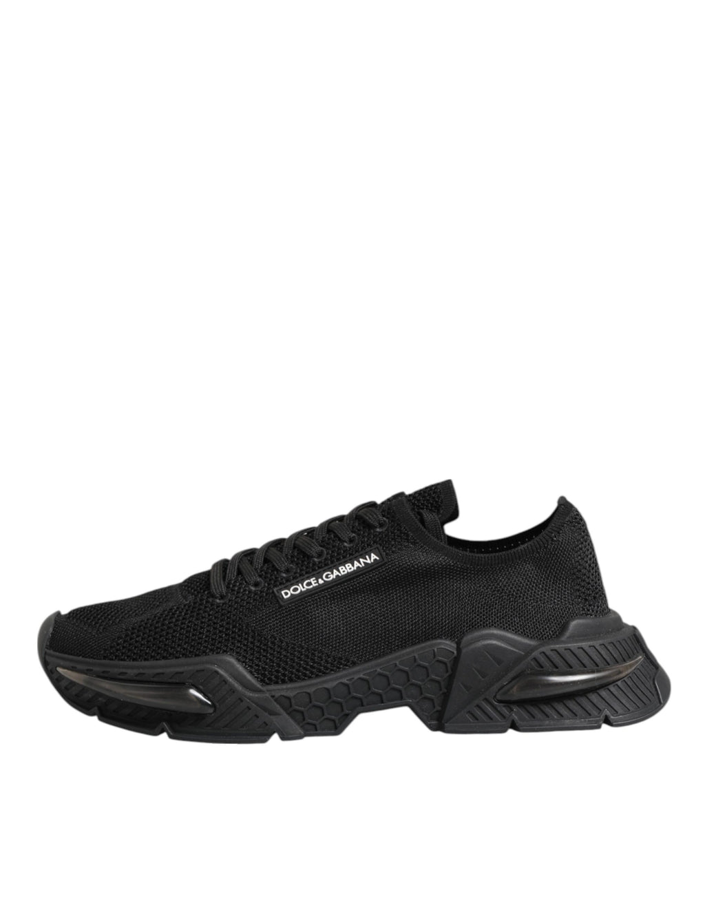 DOLCE & GABBANA sportiniai batai
