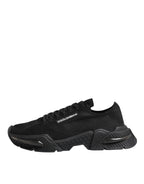 DOLCE & GABBANA sportiniai batai