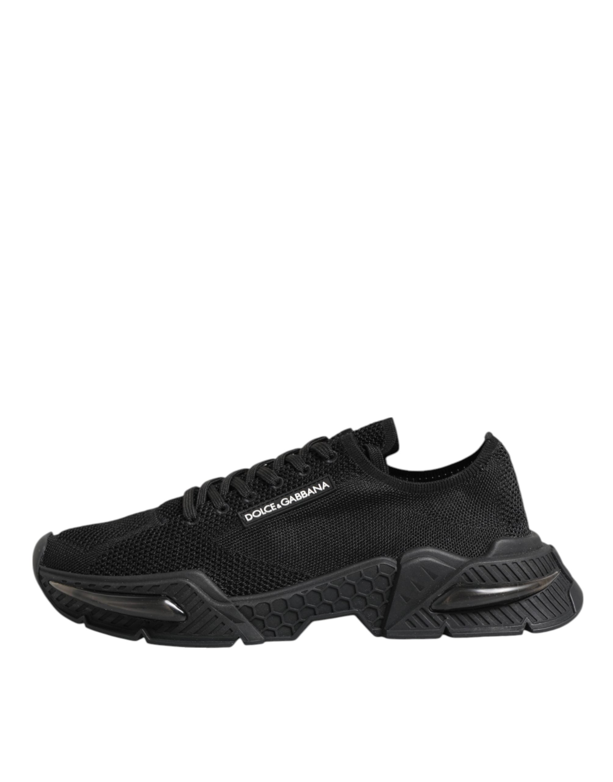 DOLCE & GABBANA sportiniai batai