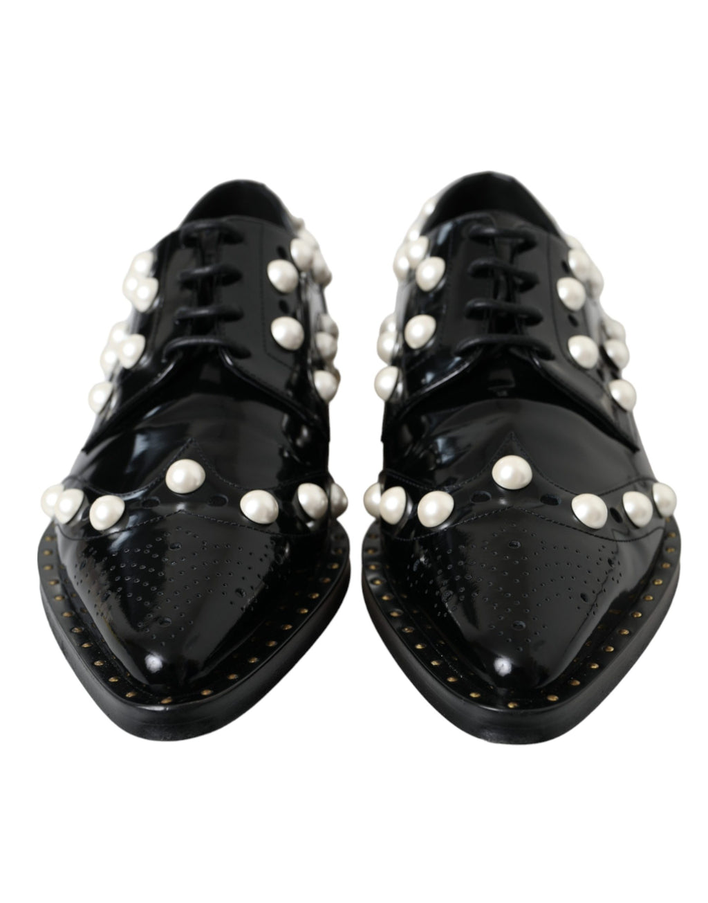 DOLCE & GABBANA batai