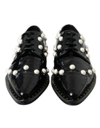 DOLCE & GABBANA batai