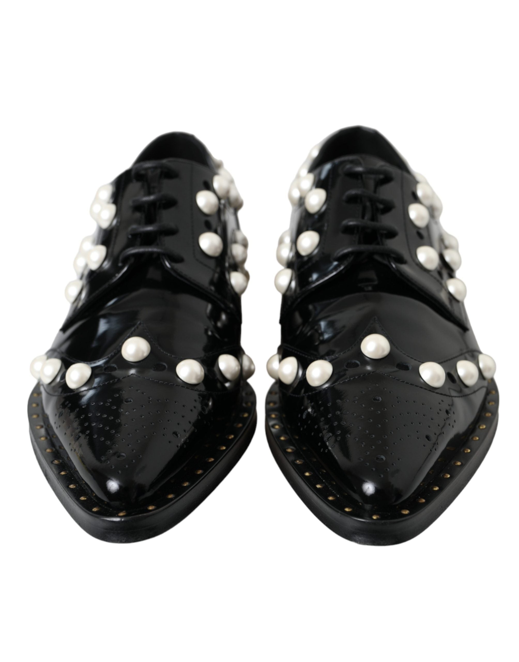 DOLCE & GABBANA batai