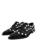 DOLCE & GABBANA batai