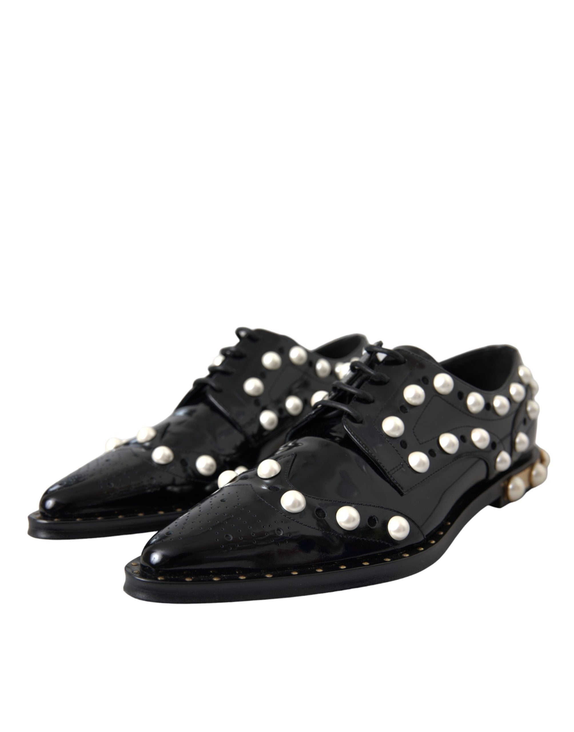 DOLCE & GABBANA batai