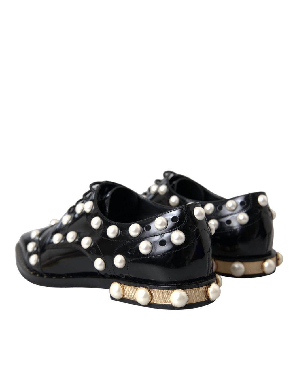 DOLCE & GABBANA batai