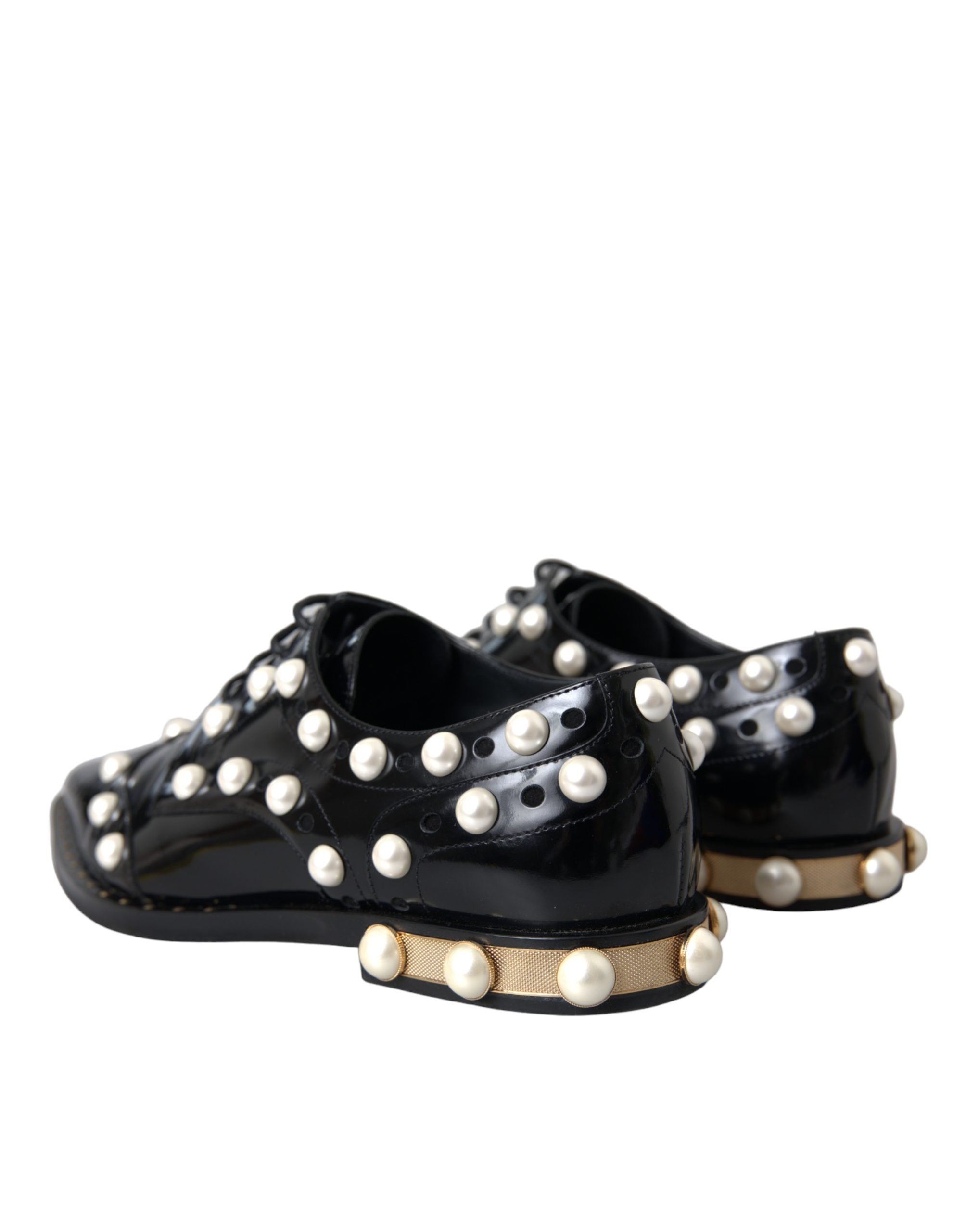 DOLCE & GABBANA batai