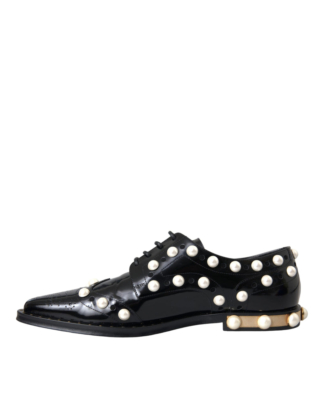 DOLCE & GABBANA batai
