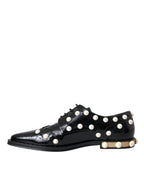 DOLCE & GABBANA batai