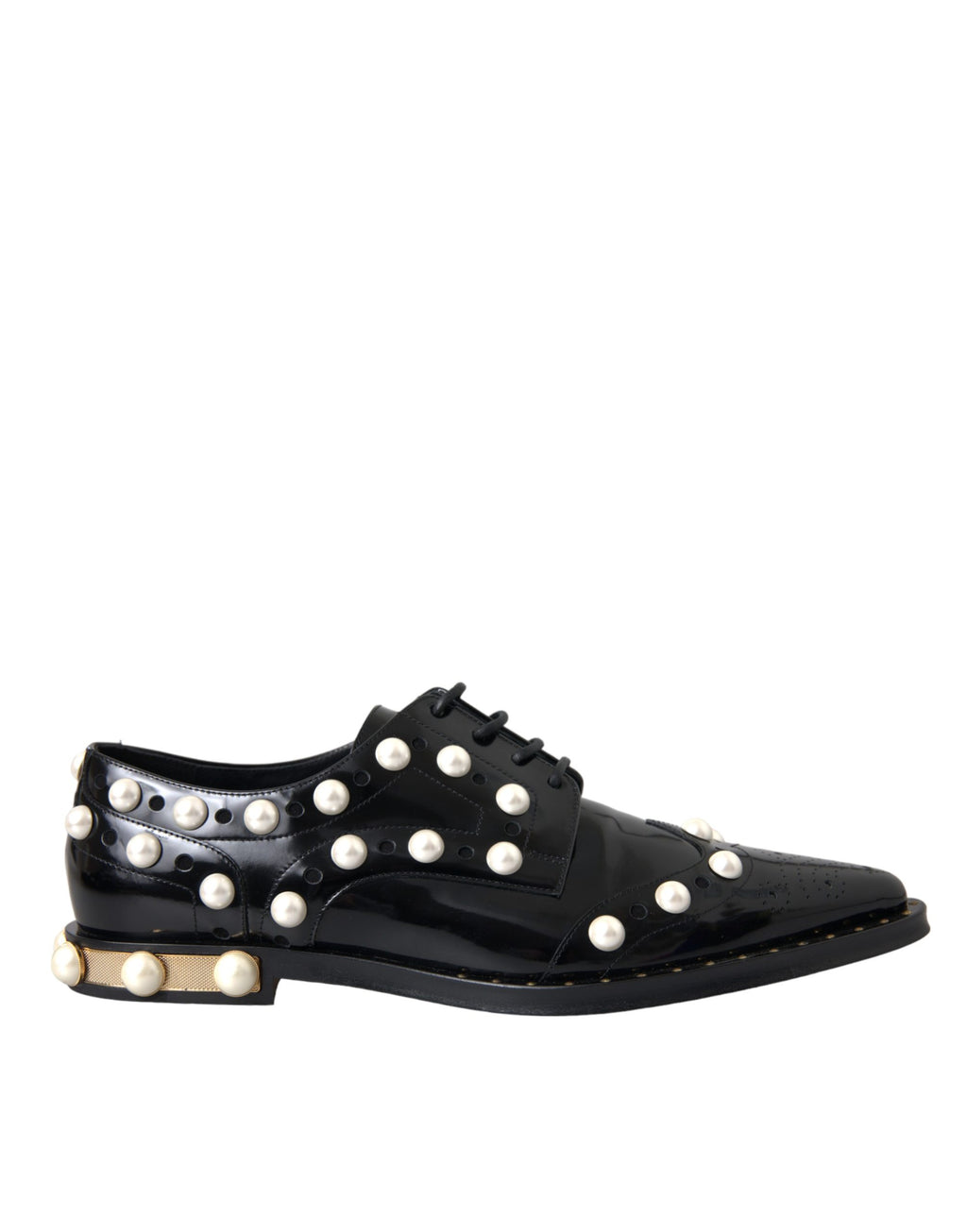 DOLCE & GABBANA batai