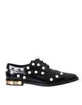 DOLCE & GABBANA batai
