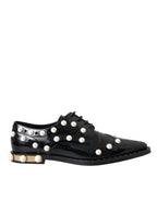 DOLCE & GABBANA batai
