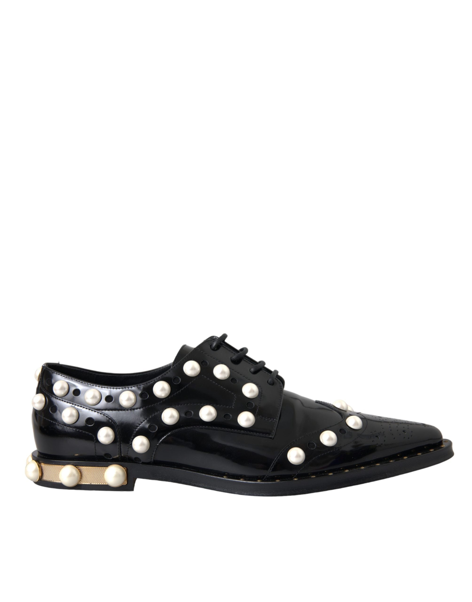 DOLCE & GABBANA batai