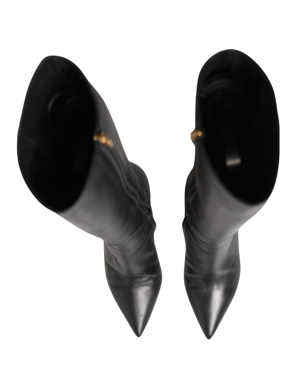 DOLCE & GABBANA aulinukai