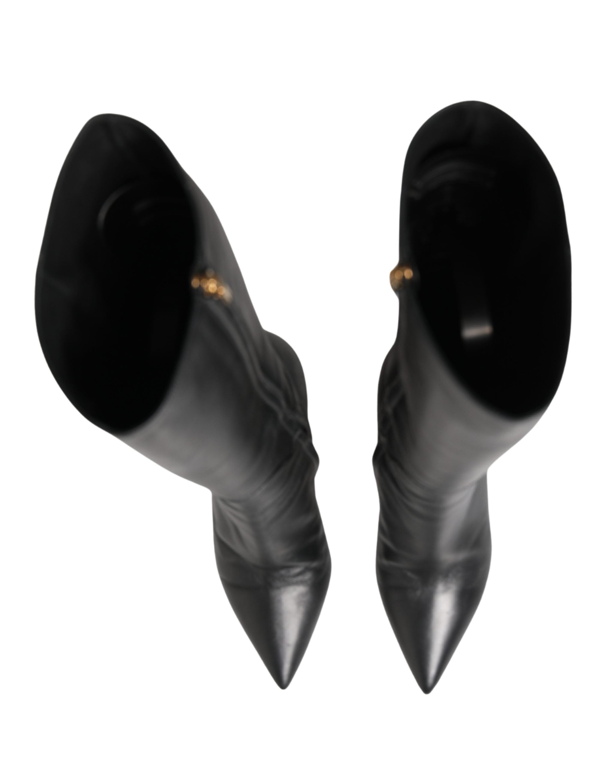 DOLCE & GABBANA aulinukai