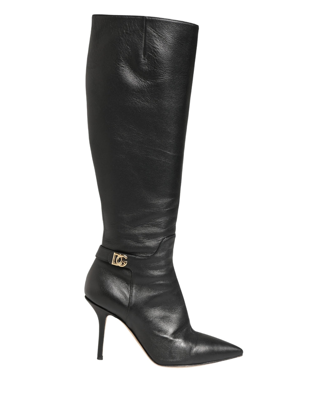 DOLCE & GABBANA aulinukai