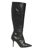 DOLCE & GABBANA aulinukai