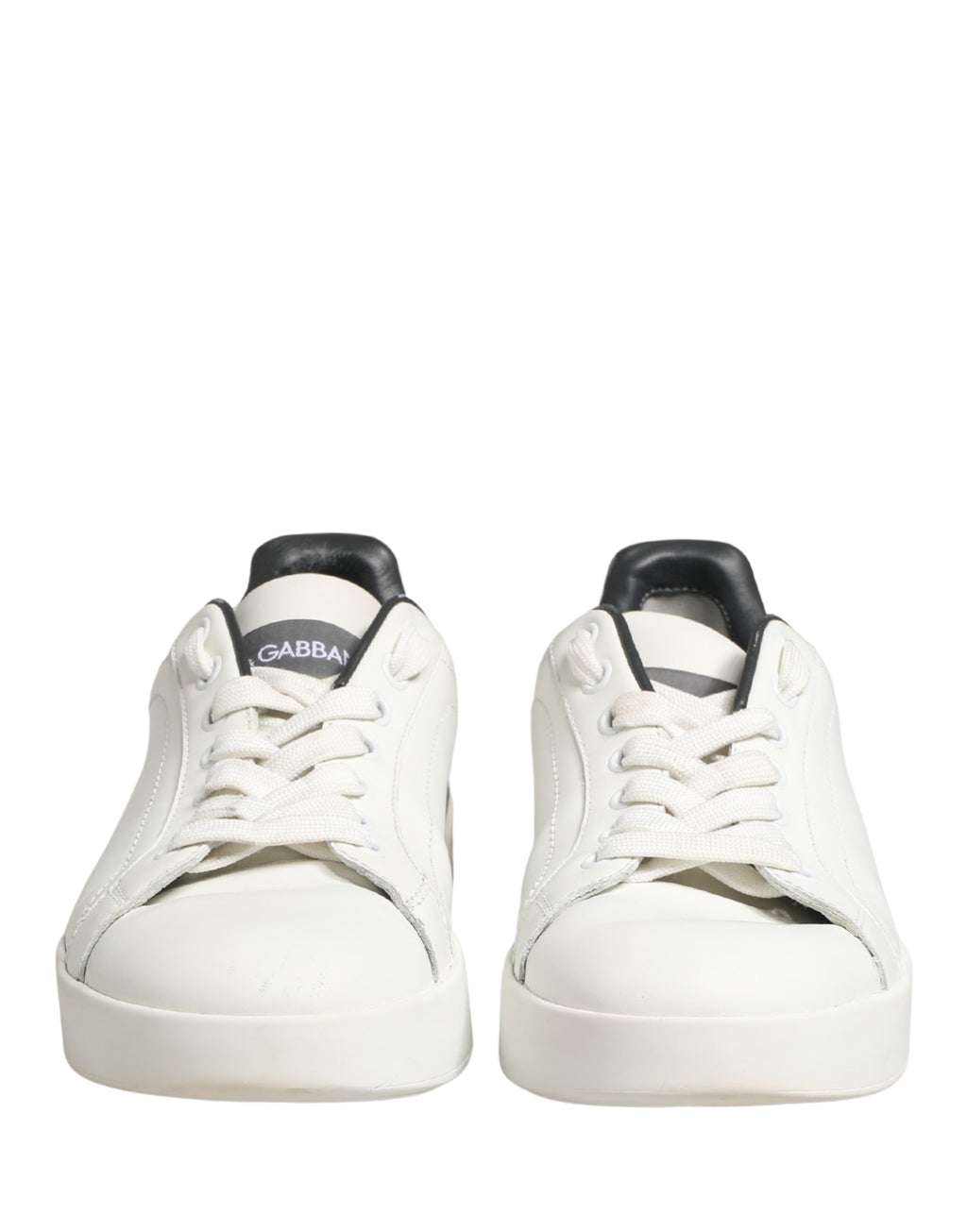 DOLCE & GABBANA sportiniai batai