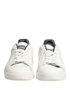 DOLCE & GABBANA sportiniai batai
