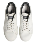 DOLCE & GABBANA sportiniai batai