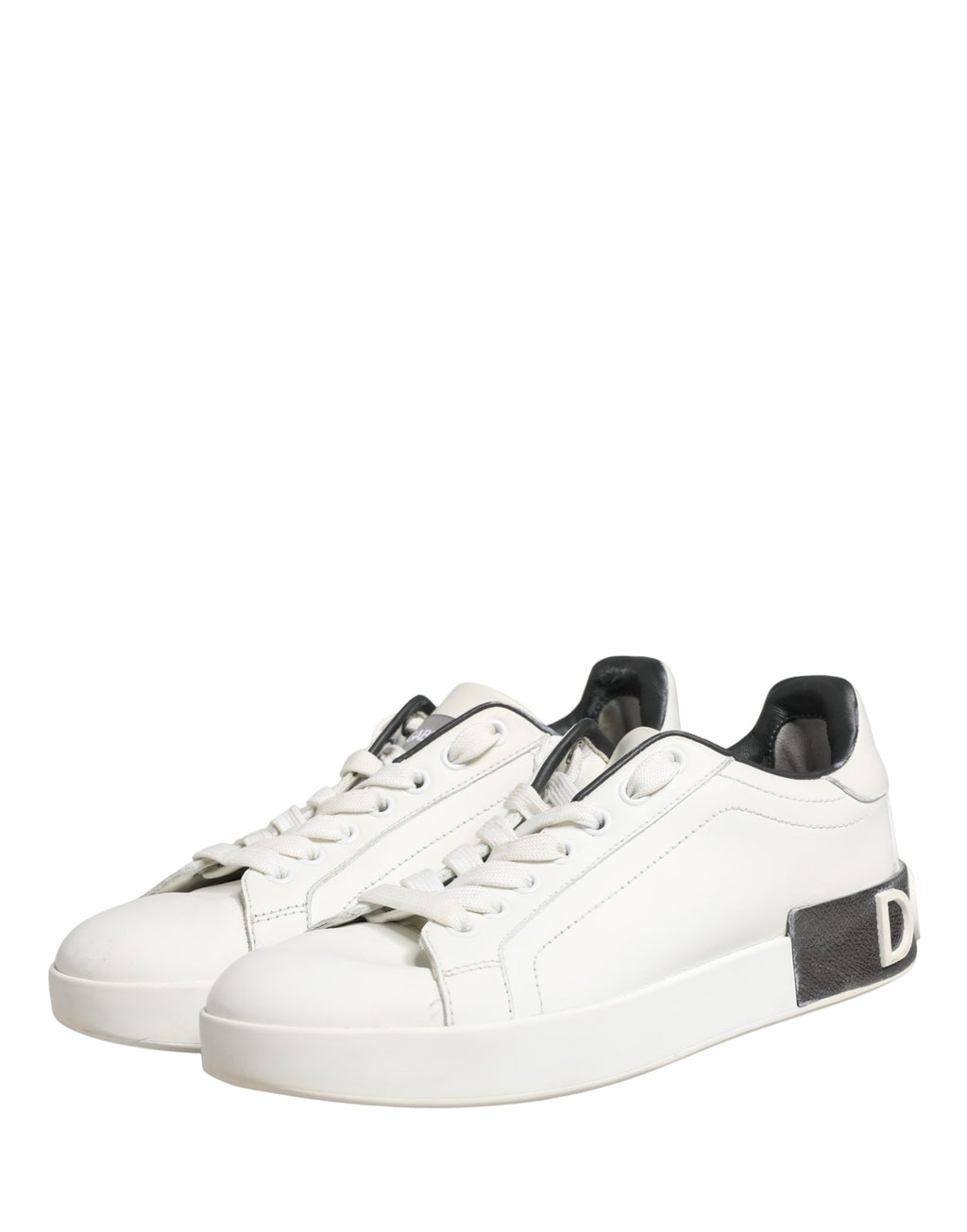 DOLCE & GABBANA sportiniai batai