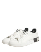 DOLCE & GABBANA sportiniai batai