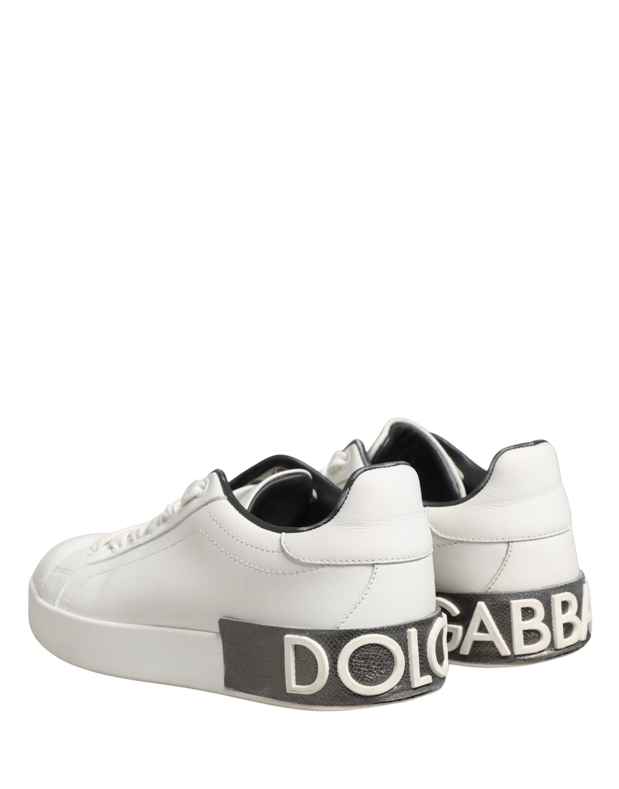 DOLCE & GABBANA sportiniai batai