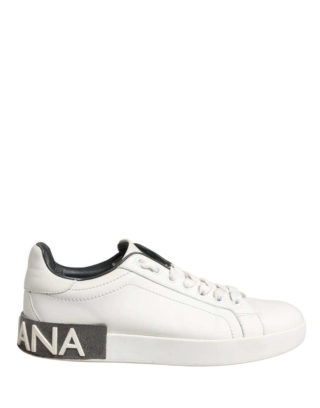 DOLCE & GABBANA sportiniai batai