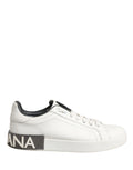DOLCE & GABBANA sportiniai batai